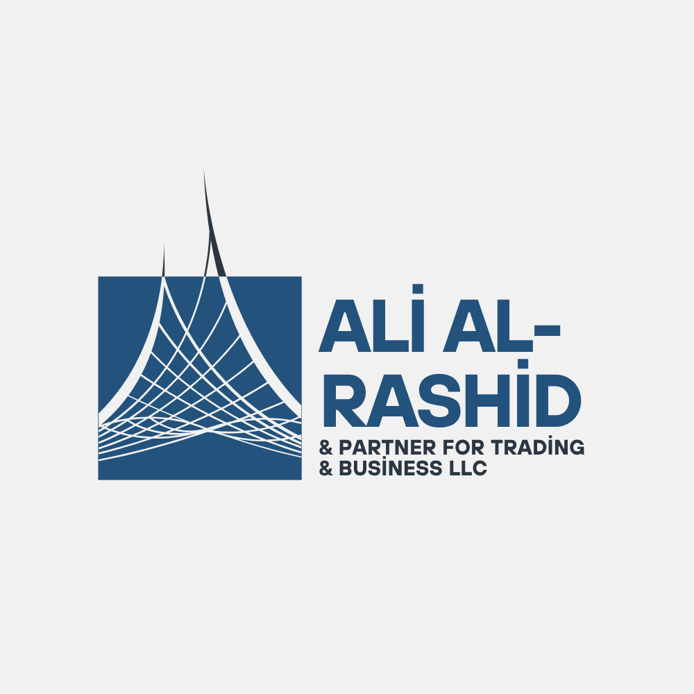 Ali Al-Rashid